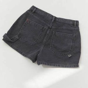 BDG Denim Carpenter Short